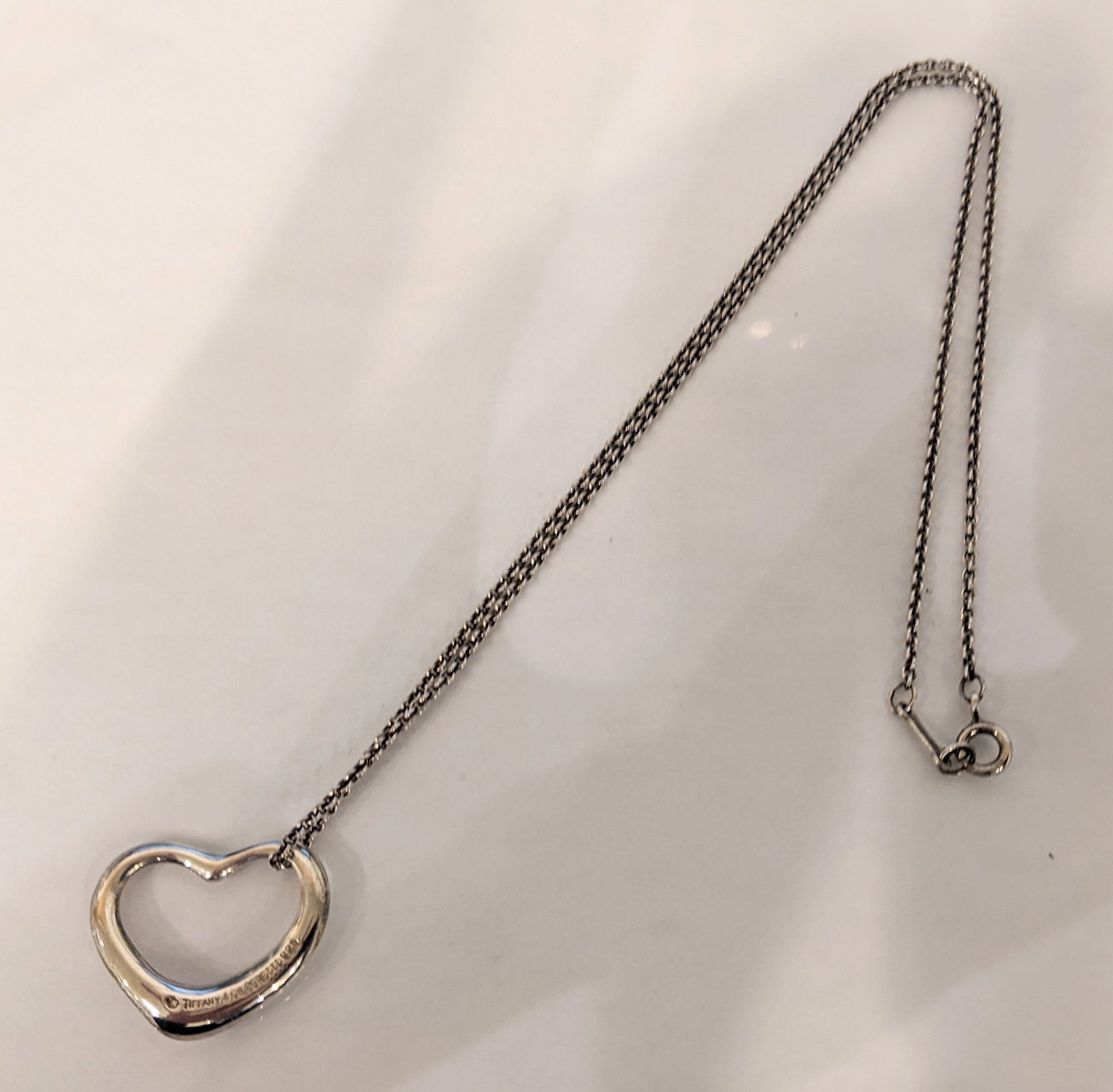 木更津,君津,袖ヶ浦,市原,富津,買取,源,アクセサリー,貴金属,指輪,リング,ネックレス,ブレス,ブレスレット,ピアス,イヤリング,金,ゴールド,18金,K18,プラチナ,PT,PT900,コンビ,ハーフ,金ベース,プラチナベース,ダイヤ,MD,パール,真珠,TIFFANY&Co.,ティファニー,シルバーネックレス,オープンハート